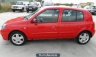 Renault Clio 1.5dCi Dynamique - mejor precio | unprecio.es