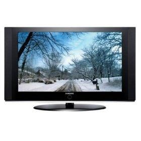 Samsung LNT2342H 23