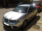 Seat ibiza 1.4 TDI - mejor precio | unprecio.es