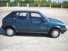 SEAT IBIZA FRIEND 1.2I 5P 71 CV - CACERES - mejor precio | unprecio.es