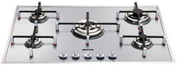 Smeg PX750