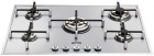 Smeg PX750 - mejor precio | unprecio.es