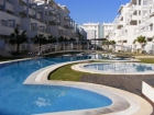 Stunning 'calisto' elegance apartment - mejor precio | unprecio.es