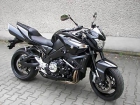 Suzuki B King K8 - mejor precio | unprecio.es