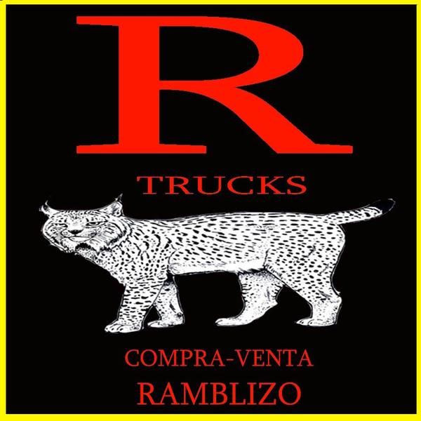 TARJETAS DE TRANSPORTE. SP Y MP