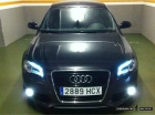 Vendo Audi A3 1.4 TFSI Ambition S-line del Año 2011 - mejor precio | unprecio.es