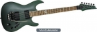 Vendo Guitarra Ibanez S520 - mejor precio | unprecio.es