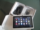 Vendo o cambio tablet nueva de 7" por movil smartphone - mejor precio | unprecio.es