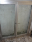 vendo ventanas de aluminio - mejor precio | unprecio.es