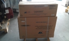 Very good price of air conditioning - mejor precio | unprecio.es