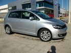 VOLKSWAGEN 2.0TDI Advance DPF - mejor precio | unprecio.es