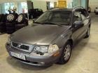 Volvo V 40 19D Ranchera en Castellon - mejor precio | unprecio.es