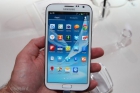 Réplica samsung note ii - mejor precio | unprecio.es