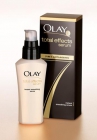 Olay Total Effects Sérum 50ml - mejor precio | unprecio.es