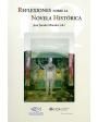 Reflexiones sobre la novela histórica