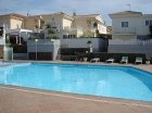 5b , 2ba in Sonnenland, Canary Islands - 418800 EUR - mejor precio | unprecio.es