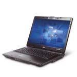 ACER TRAVELMATE 5720-302G25MI. Portátil 15.4