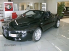 ALFA ROMEO SPIDER  - Madrid - mejor precio | unprecio.es