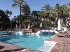 Apartamento con 2 dormitorios se vende en Marbella, Costa del Sol - mejor precio | unprecio.es