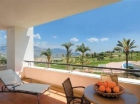 Apartamento con 2 dormitorios se vende en Mijas Costa, Costa del Sol - mejor precio | unprecio.es