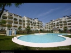 Apartamento con 2 dormitorios se vende en Manilva, Costa del Sol - mejor precio | unprecio.es