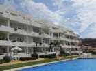 Apartamento con 3 dormitorios se vende en Mijas Costa, Costa del Sol - mejor precio | unprecio.es
