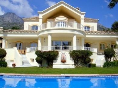 Apartamento con 6 dormitorios se vende en Mijas Costa, Costa del Sol