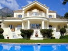 Apartamento con 6 dormitorios se vende en Mijas Costa, Costa del Sol - mejor precio | unprecio.es