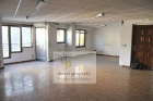 Apartamento en Alicante/Alacant - mejor precio | unprecio.es