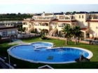 Apartamento en alquiler de vacaciones en Mil Palmeras, Alicante (Costa Blanca) - mejor precio | unprecio.es