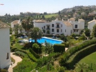 Apartamento en alquiler de vacaciones en San Pedro de Alcantara, Málaga (Costa del Sol) - mejor precio | unprecio.es