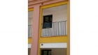 Apartamento en Estepona - mejor precio | unprecio.es