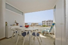 Apartamento en Roses - mejor precio | unprecio.es