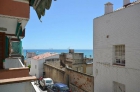 Apartamento en Sant Pol de Mar - mejor precio | unprecio.es