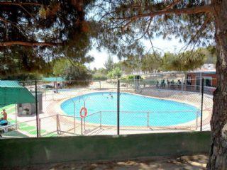 Apartamento en venta en Alfàs del Pi (l'), Alicante (Costa Blanca)