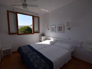Apartamento en venta en Arenal d'en Castell, Menorca (Balearic Islands)