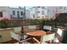 Apartamento en venta en Calella de Palafrugell, Girona (Costa Brava) - mejor precio | unprecio.es