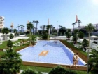 Apartamento en venta en Mata (La), Alicante (Costa Blanca) - mejor precio | unprecio.es