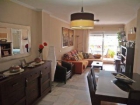 Apartamento en venta en Riviera del Sol, Málaga (Costa del Sol) - mejor precio | unprecio.es