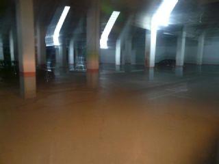 Apartamento en venta en Torrevieja, Alicante (Costa Blanca)