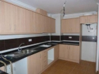 Apartamento en venta en Torrevieja, Alicante (Costa Blanca) - mejor precio | unprecio.es