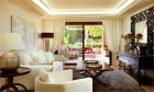 Apartment for Sale in Malaga, Andalucia, Ref# 2994552 - mejor precio | unprecio.es