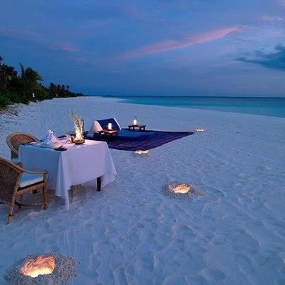 Bar en Playa del Ingles