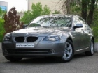 BMW Serie 5 Dd Berlina - mejor precio | unprecio.es