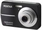 Cámara de fotos Pentax de 8.1Mp, por 35€ - mejor precio | unprecio.es