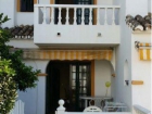 Casa en alquiler de vacaciones en Mijas Costa, Málaga (Costa del Sol) - mejor precio | unprecio.es