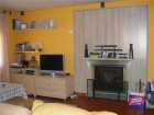 Casa en Cabra del Camp - mejor precio | unprecio.es
