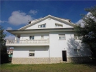 Casa en Caldes de Malavella - mejor precio | unprecio.es
