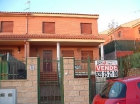 Casa pareada en Argés - mejor precio | unprecio.es