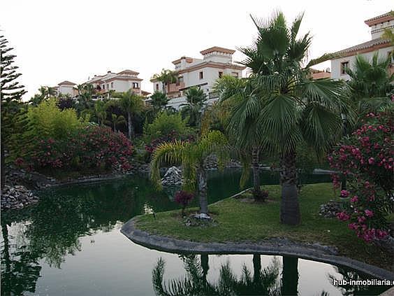 Casa pareada en Coín